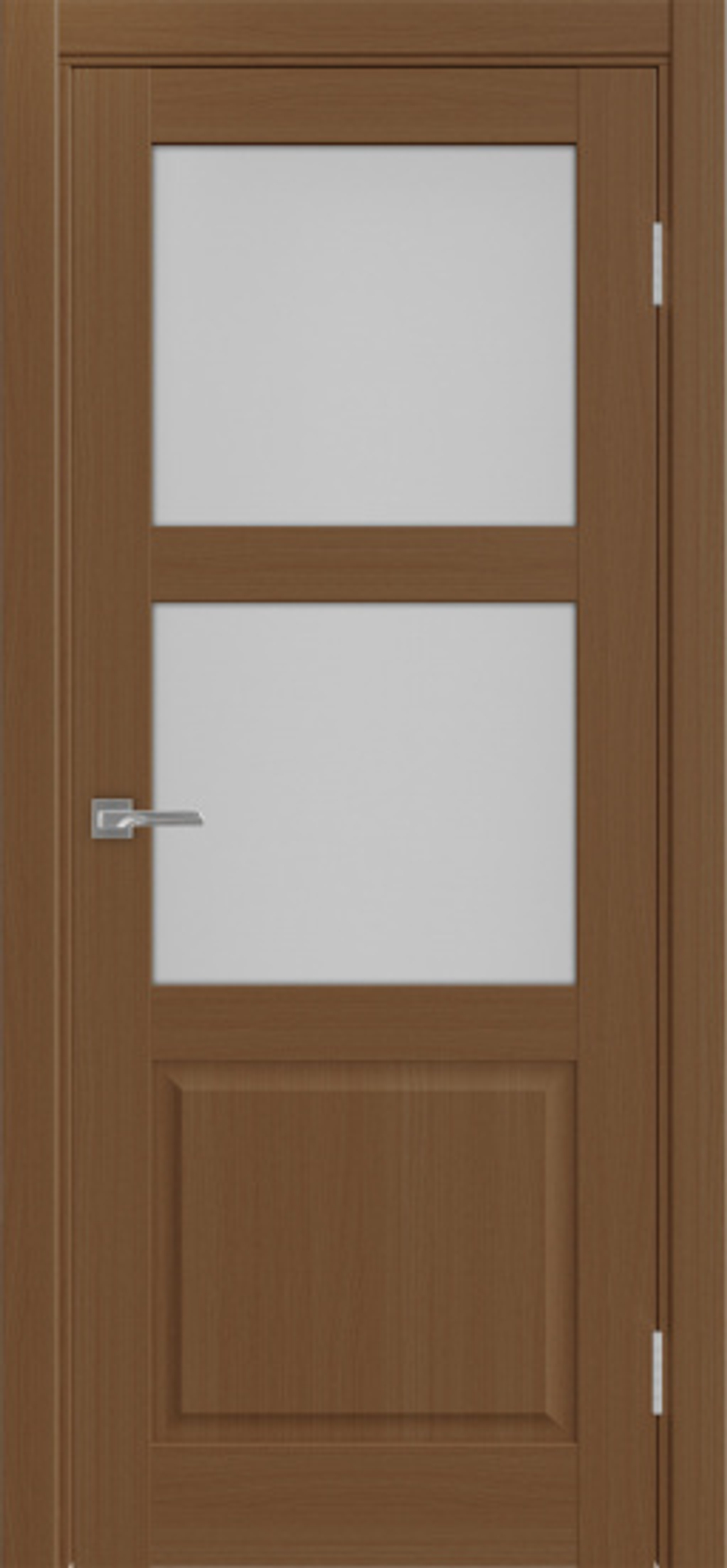 Межкомнатная дверь Optima Porte ТОСКАНА 630.221