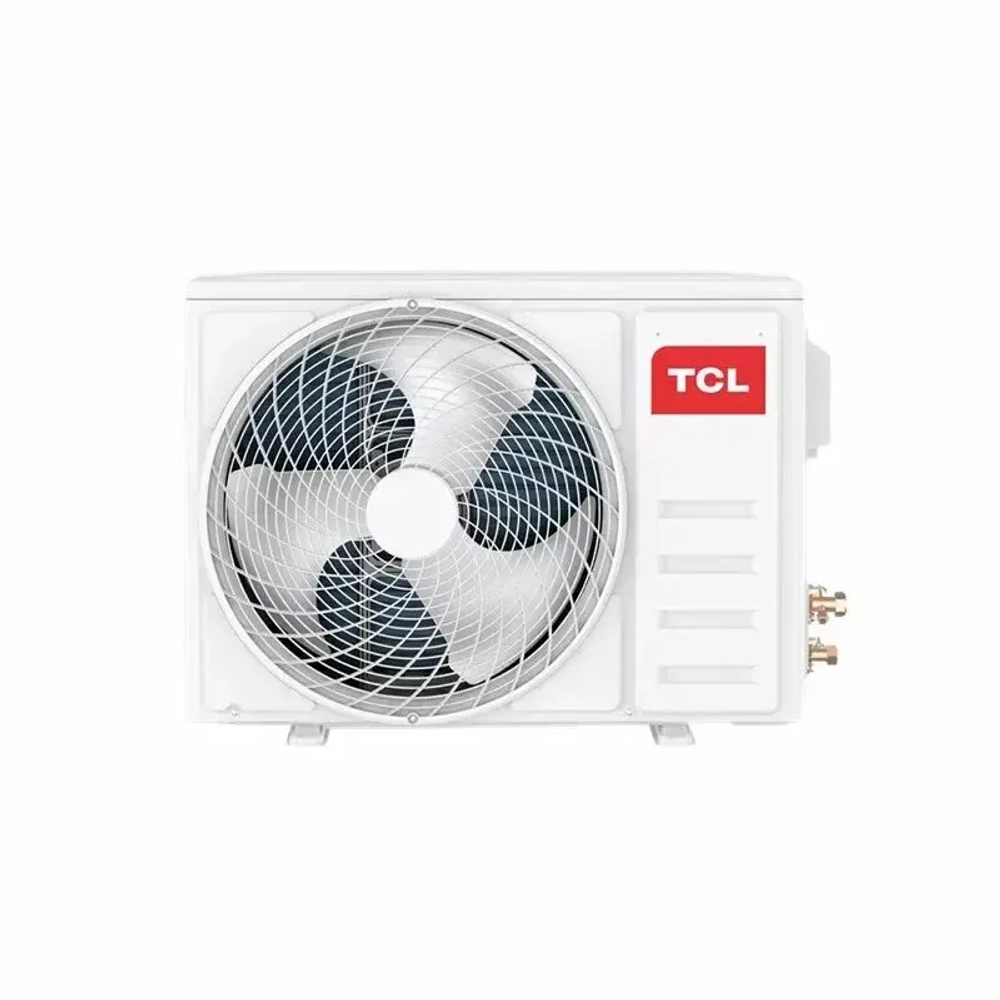 Сплит-система TCL VoxIN TAC-TPL12INV/R