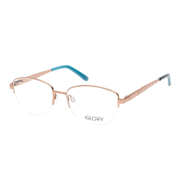 Оправа для очков Glory 524 Sea