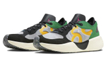 Air Jordan Delta 3