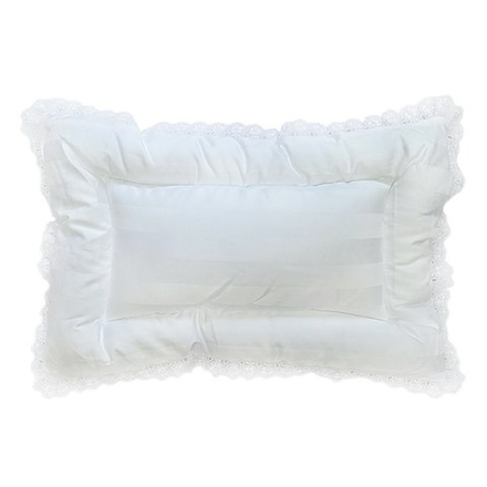 Промо набор Маленькая Соня (одеяло+подушка)