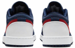 Кроссовки Jordan Air Jordan 1 Low