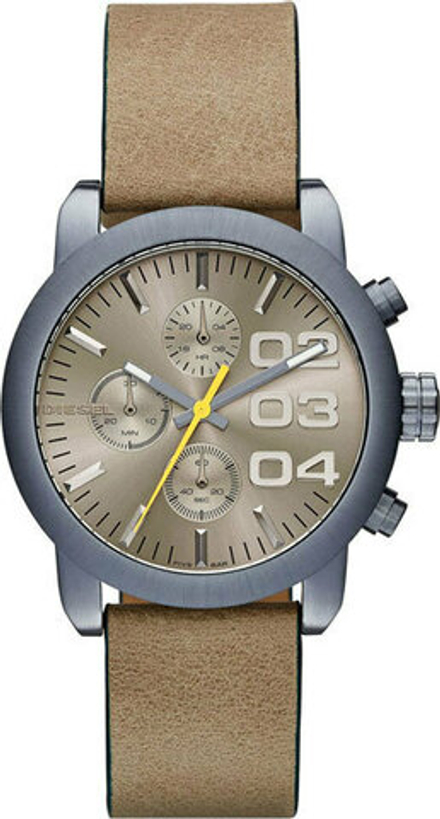 Наручные часы Diesel DZ5462 с хронографом