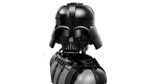 Конструктор LEGO Star Wars 75439 Darth Vader Bust