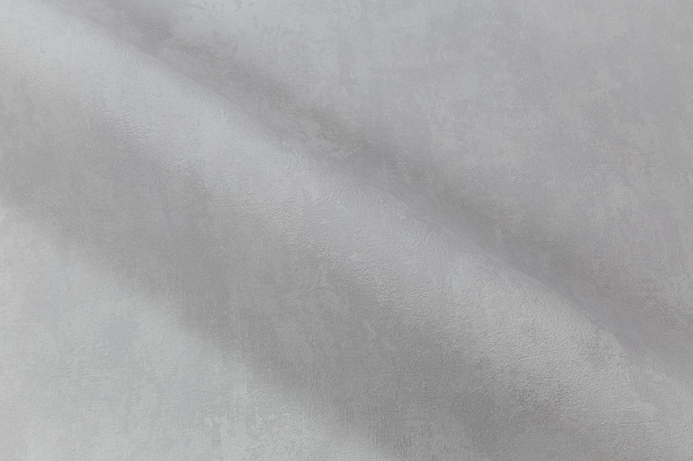 Palitra 1,06 м 72573-41