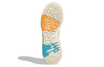 Adidas Hi Tail Chalk