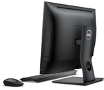 Моноблок Dell Optiplex 3240 AIO