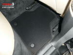 BMW 7-Series E65 (09.2001-10.2008)