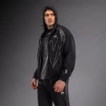 Ветровка Venum Midnight Fury
