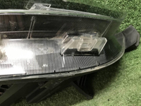 Фара правая Chery Tiggo 8 Pro Max (2022-н.в.) LED
