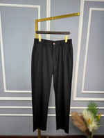 Прогулочный костюм Kiton