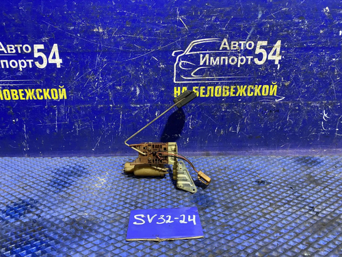 Датчик уровня топлива TOYOTA CAMRY 1993