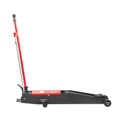 WDK-Magnum 5056LT Домкрат подкатной, г/п 5 т, 150-685 мм