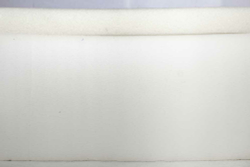 Матрас Dreamline Foam roll memory