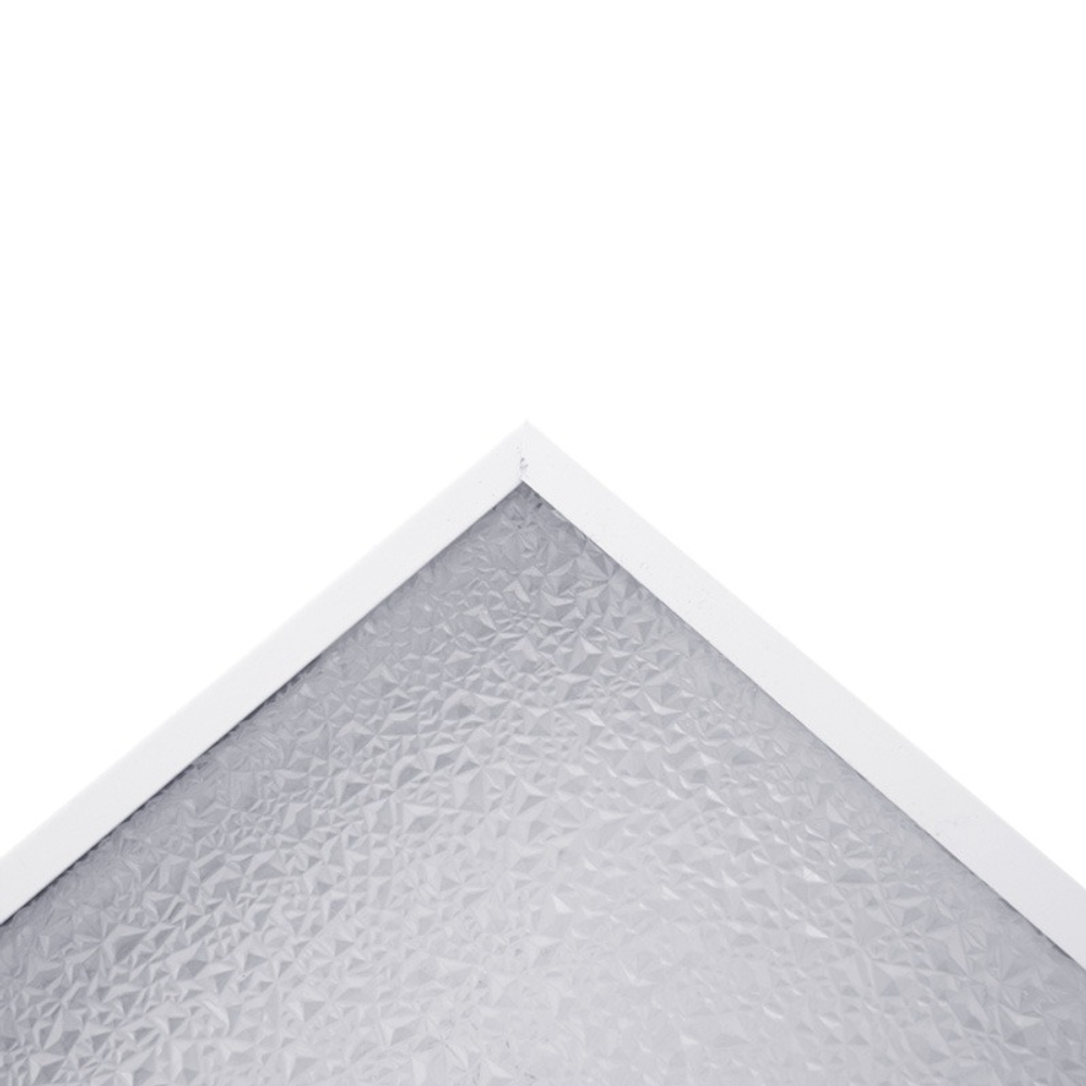 Светильник 1195х180х40 72Вт 7920Лм IP65 FS-RO-S Стандарт