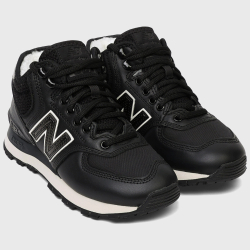 Кроссовки женские NEW BALANCE 574