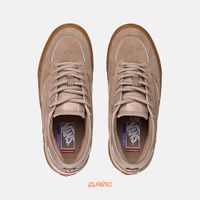  Кеды Vans Skate Rowley 