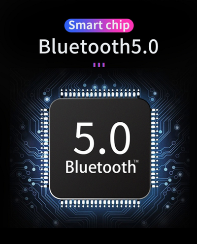 Беспроводная колонка TG-187 (30W USB TF FM TWS)