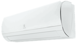 Настенный кондиционер Electrolux EACS-07HP/N3_23Y