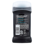 AXE, премиальный дезодорант, вода с бергамотом, 85 г (3 унции)