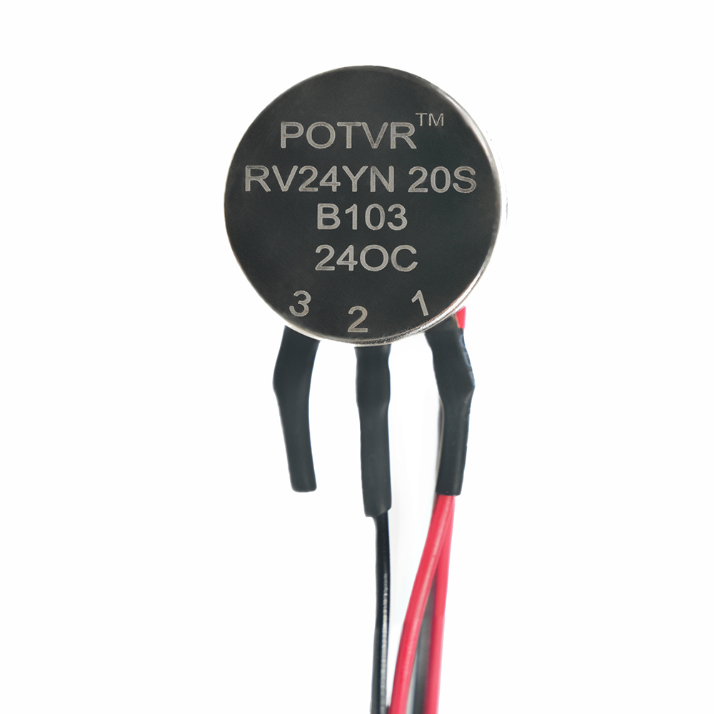 *YKJ720402.2 регулятор давления для YKJ720.2