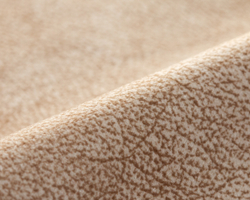 Велюр Columbia nut (Каламбиа нат)