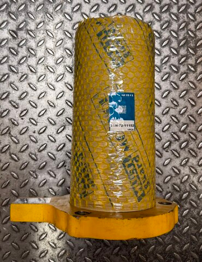 Палец 21N-72-11152