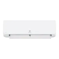 Сплит-система Electrolux EACS-12HAL/N8 Loft