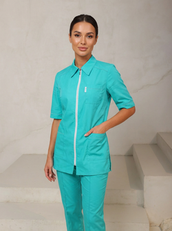 Костюм женский КМ.108