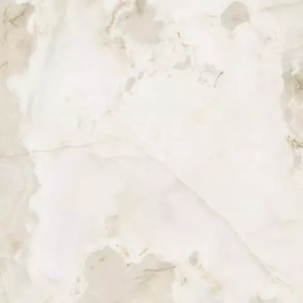 Керамогранит Reves de REX Perle Glossy 6mm R  глазурованный 120