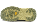 Полуботинки unisex Hoka Kaha low GTX