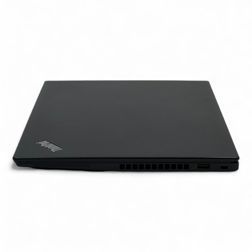 ThinkPad T14s