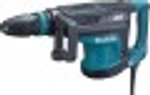 Отбойный молоток MAKITA HM 1213 C HM1213C