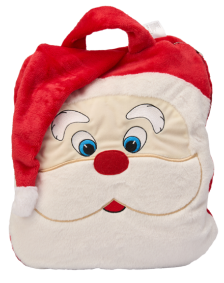 Упаковка "Морозоплед" 1500гр