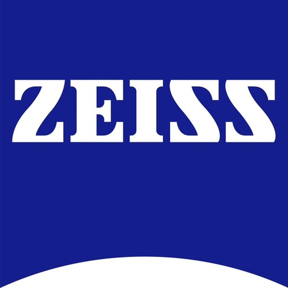 1.5 Антикомпьютерные Премиум линзы Zeiss &quot;Single Vision DV BlueProtect UV&quot;