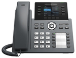 IP-телефон Grandstream GRP2634