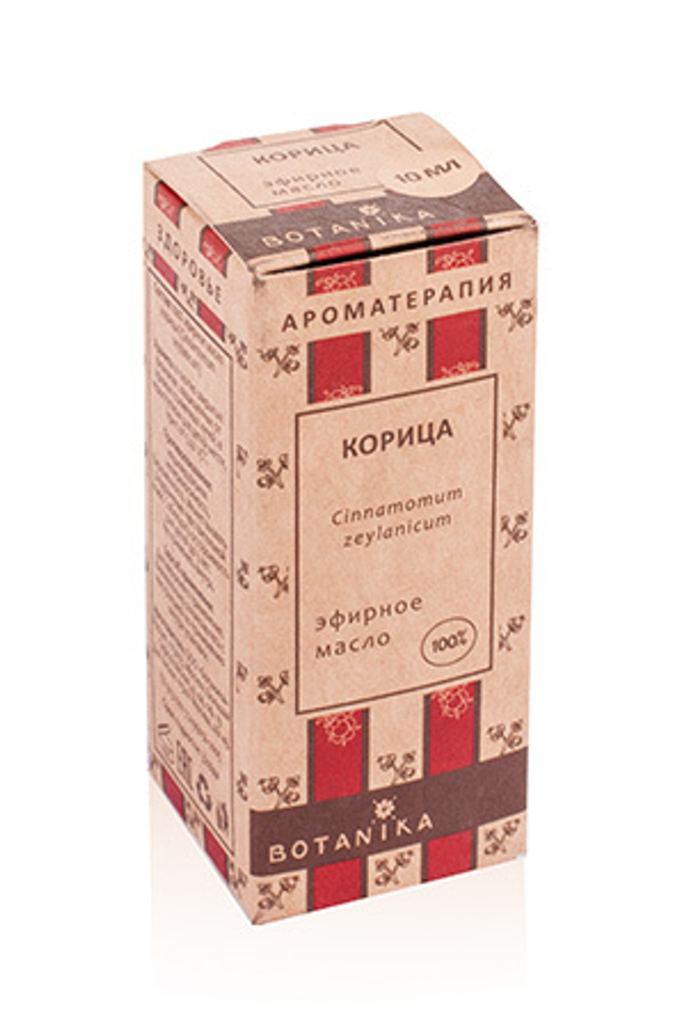 Корица 10 мл