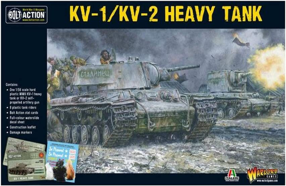 KV1/2