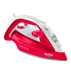Утюг Tefal Ultragliss FV4950E0