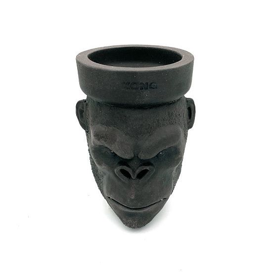 Чаша KONG King Kong