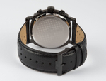 Jacques Lemans 11645N