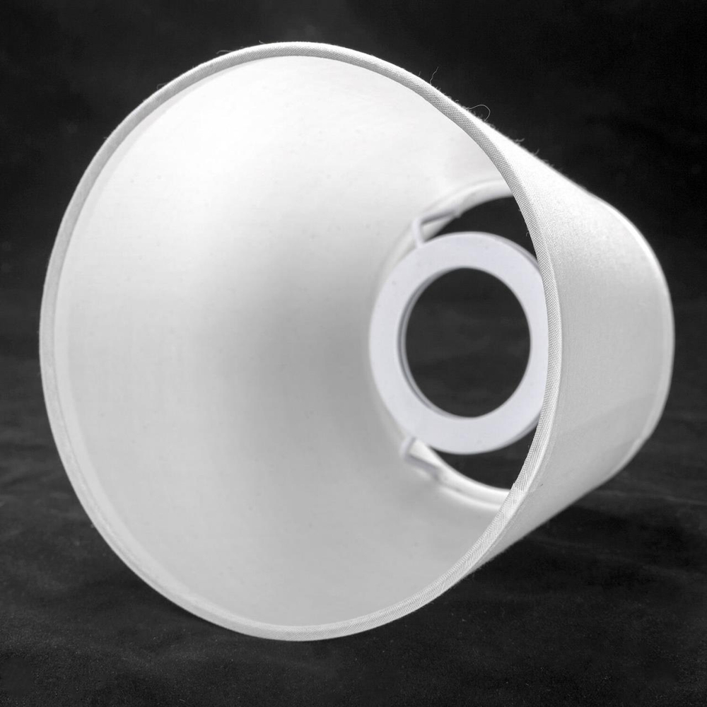 Люстра потолочная Lussole SY7628