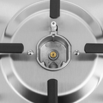 Газовая варочная панель MAUNFELD EGHS.32.3ESL