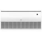 Сплит-система кондиционер напольно-потолочный Ballu BLC_CF-60HN1_21Y на 160 м²