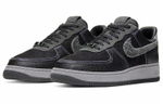 Кроссовки A Ma Manire X Nike Air Force 1 Low 3M