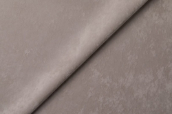 Микровелюр Хэппи (Happy) 004