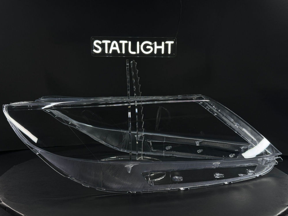 Комплект стекол KIA Sorento 2 2012-2021