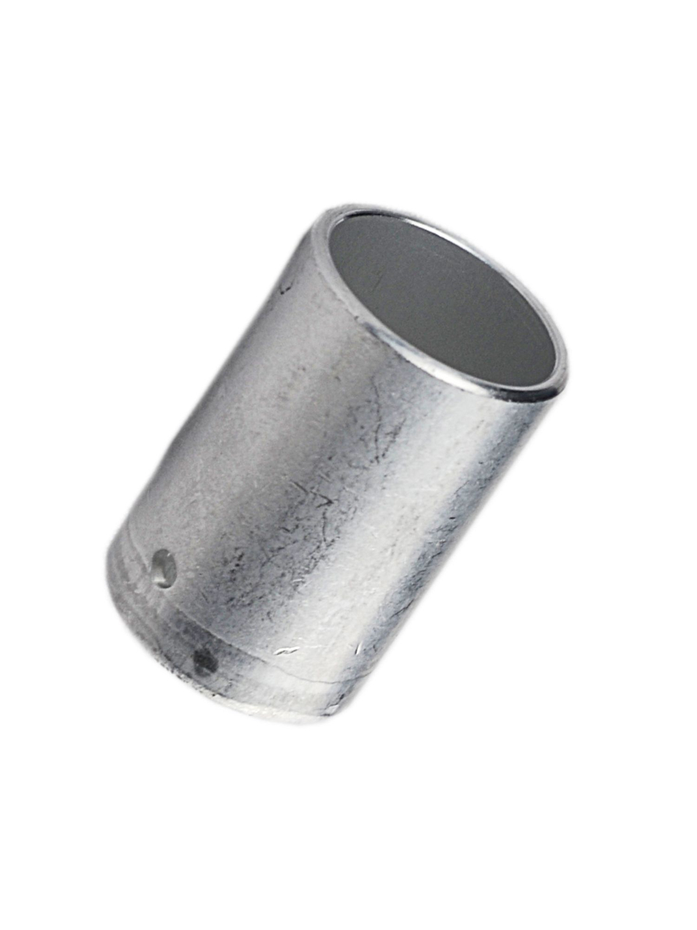 Стаканы обжимные 10 шт RC-U07066 для фитинга 1/2" алюминиевые #8