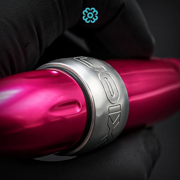 Галерея (7) Блок 23