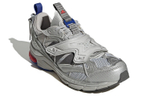 Кроссовки Adidas Spiritain 2000 Deluxe
